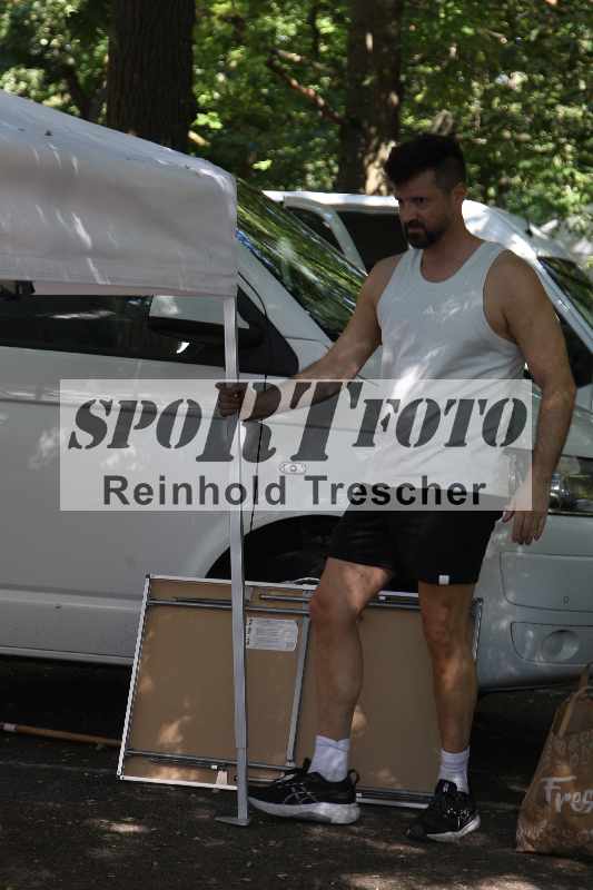 /42 07.08.2025 Peter Studer Girls Day ADR/Impressionen